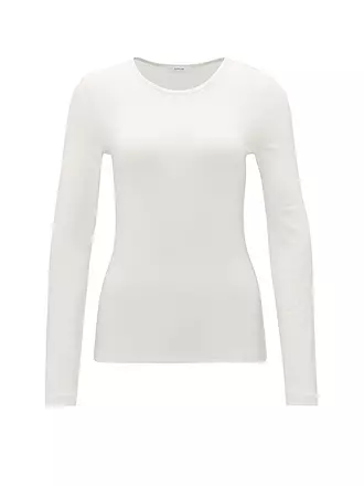 OPUS | Langarmshirt SOGETI | 